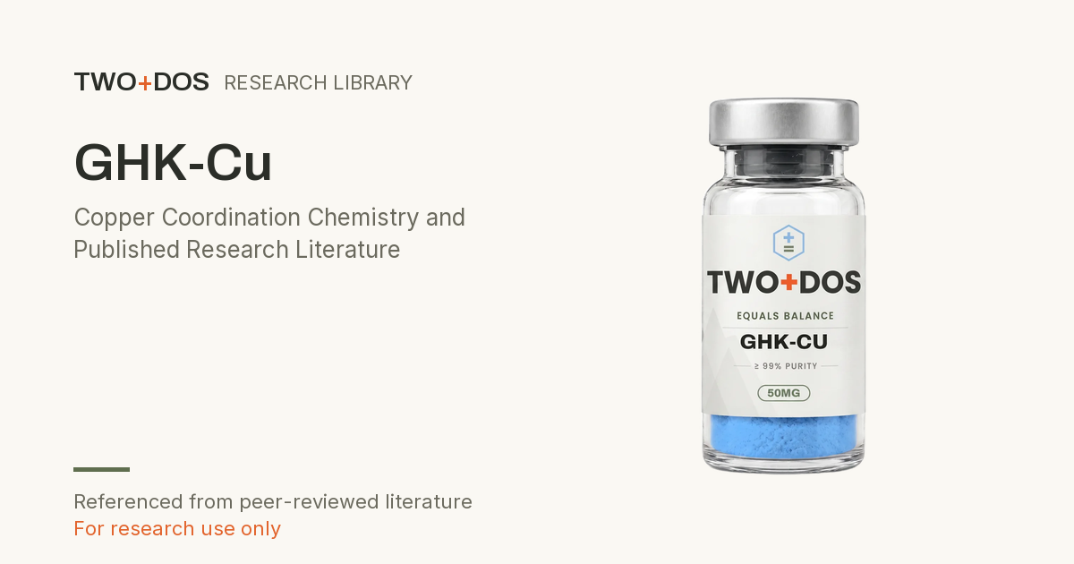 ghk-cu serum reputable brand Best Copper Peptide Size:1L Plastic call and support skin repair—while The combination of three
