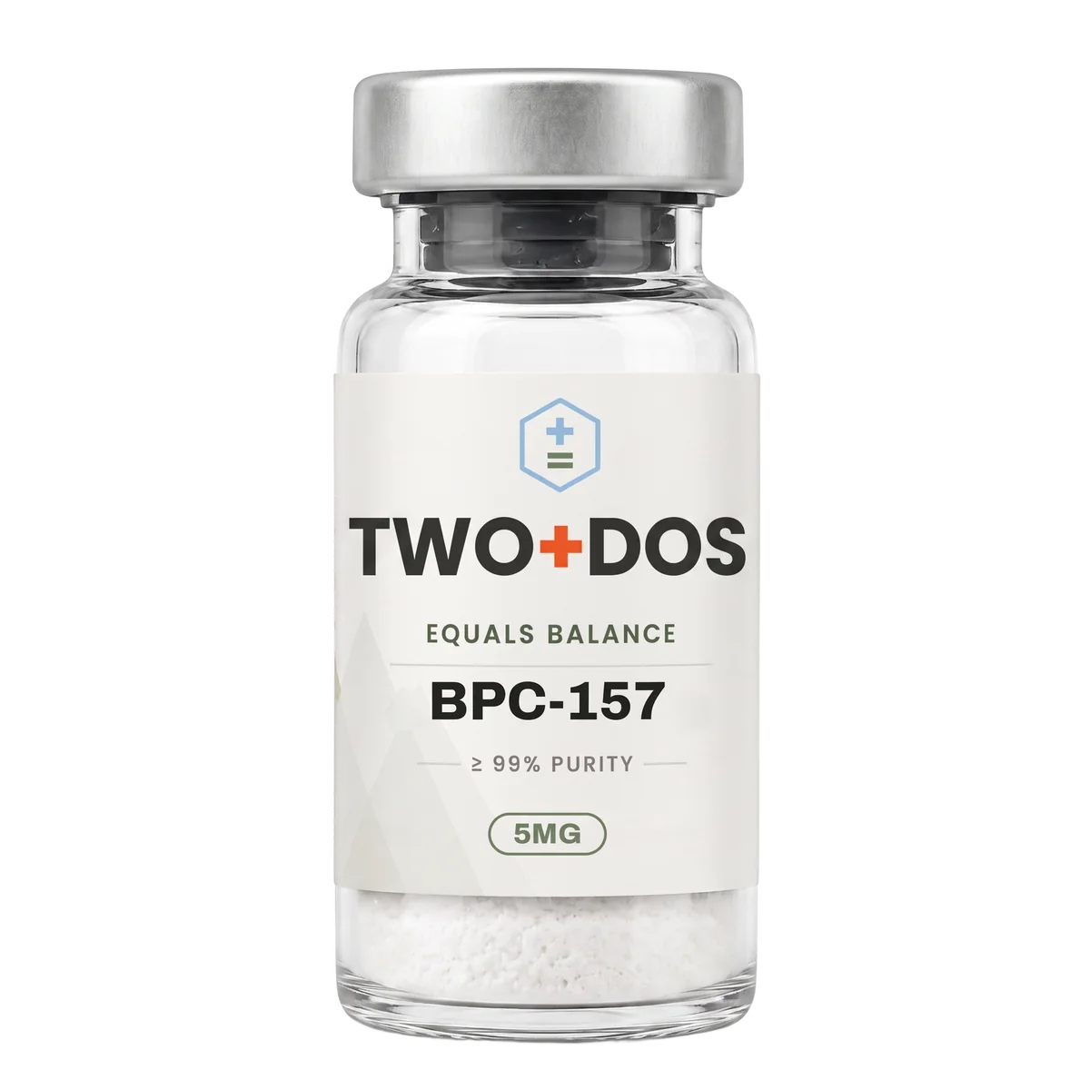 veterinarian bpc 157 vender Best Peptide Companies in 2026: Top 5 Research Peptide Vendors for Quality & Transparency Tirzepatide Injection Vitamin C Injection Amount:3 Bottles